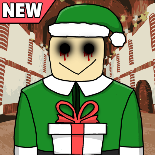 Santa Workshop Experience 🎁