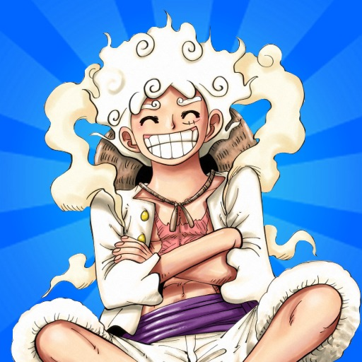 🗺️ World Hero Simulator 🦹 [156 Hero] Nezha