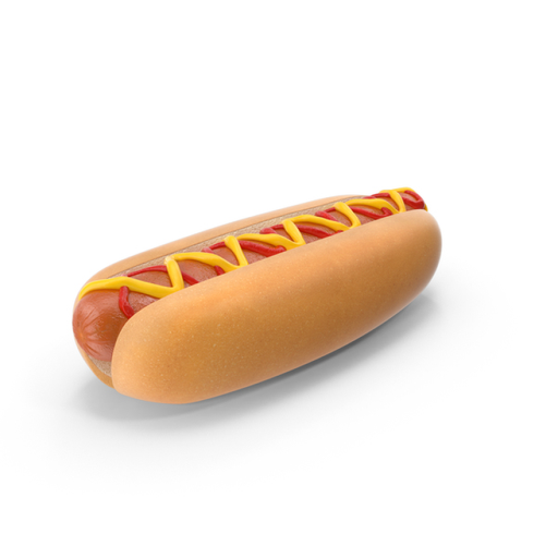 you don't want to see me angry