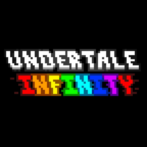 Undertale Infinity