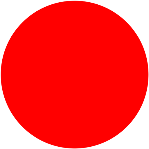 Dodge Balls From High Places