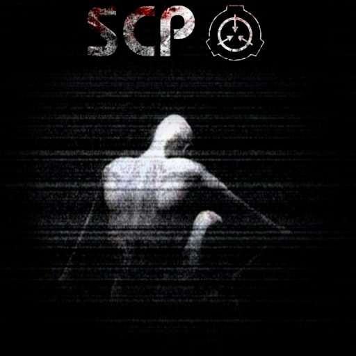 Survive The SCP In The Maze [Demonstration]