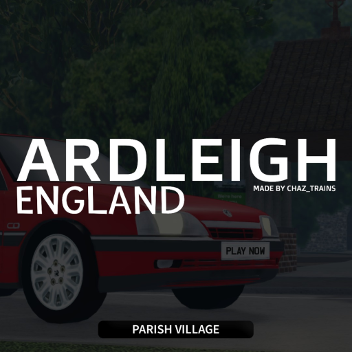 Ardleigh, England