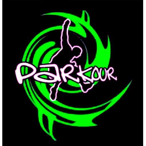 Test your skill from noob to naitmar in the game 