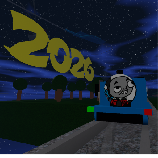 (2026) fire trains and funni trains best quest