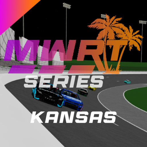MWRT Kansas