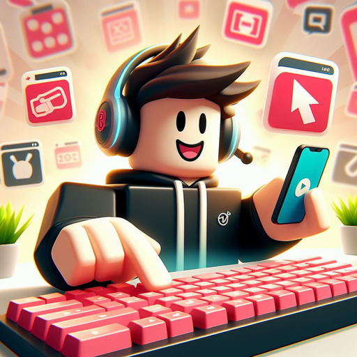 [BACK!] tap masters simulator