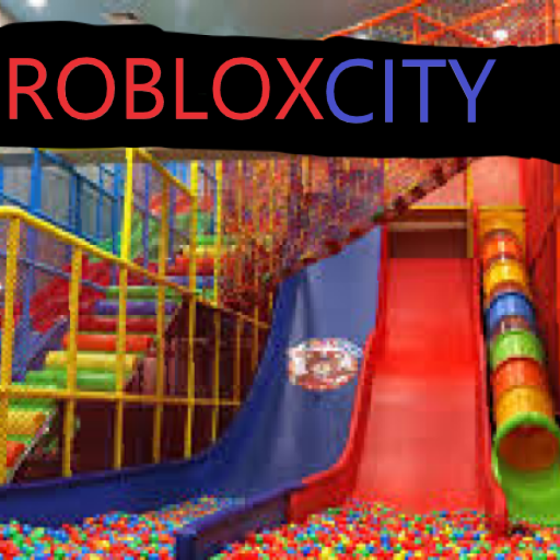 Indoor Playground play place fun playgrund waterpa