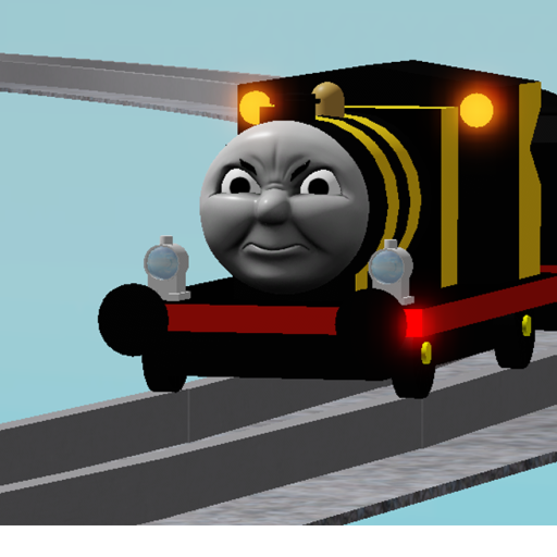 Bill's Boring Adventure 2 (REMAKE)