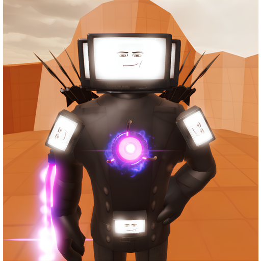 [🔥EP75🔥]SkibitiToilet vs Cameraman