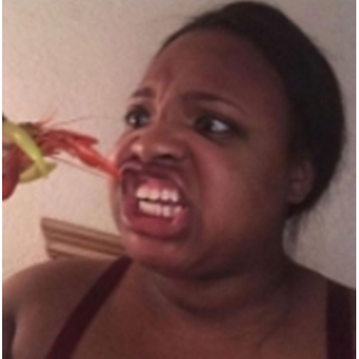 survive peaches in walmart ft. jiafei 😍😍