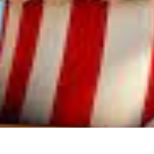 the amazing digital circus