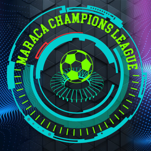 Maraca Champions League
