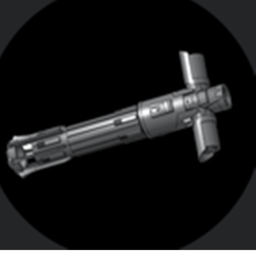 LaserDuels 2 (Epic figth)