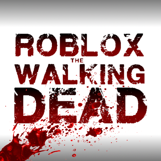 The Walking Dead Roleplay {Classic}