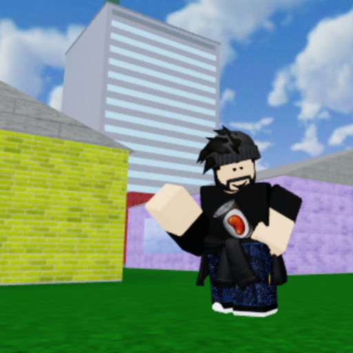 [DESC] inlike's Ragdoll Sandbox