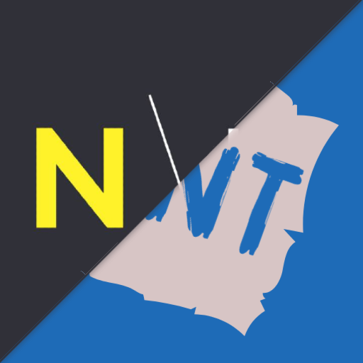 Ninja/U Qualifier 2 | Roblox Ninja Trials