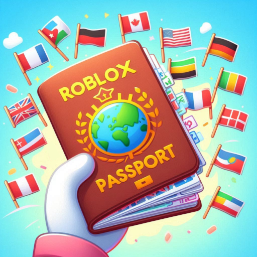 Geography Quest 🌎