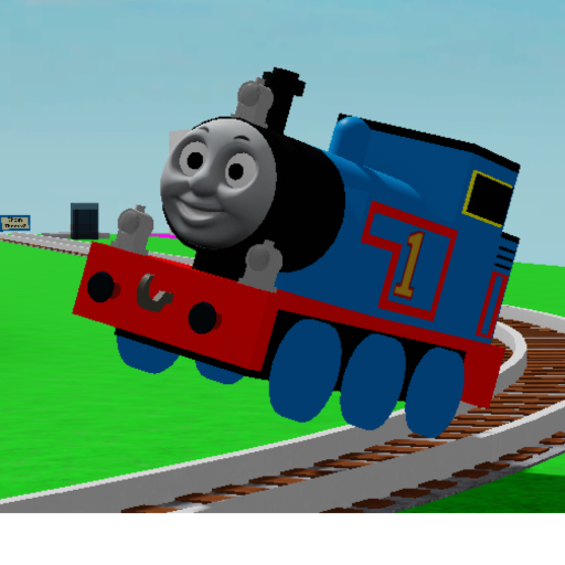 The Thom Thom Adventure 2 Crashes