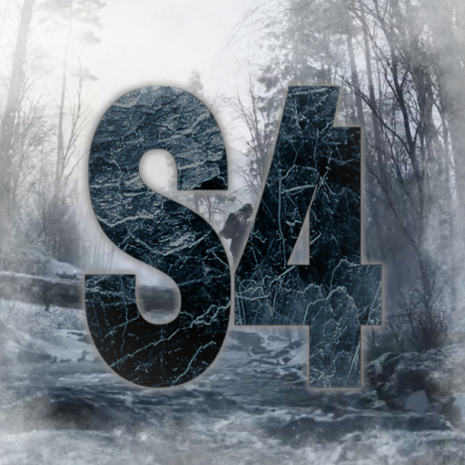 (NEW SEASON) The Walking Dead RP 