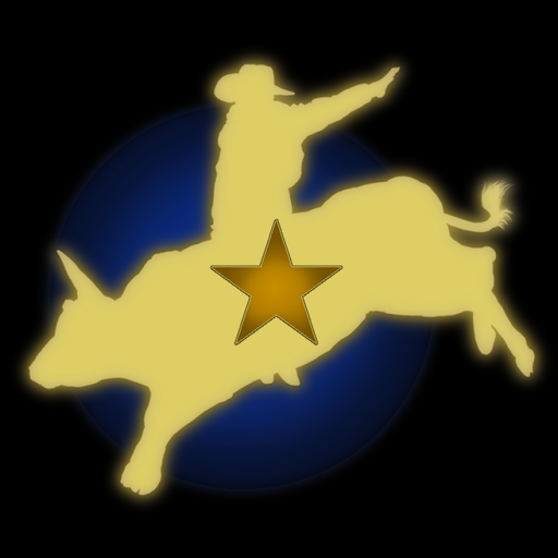 Lonestar Cowboy Center