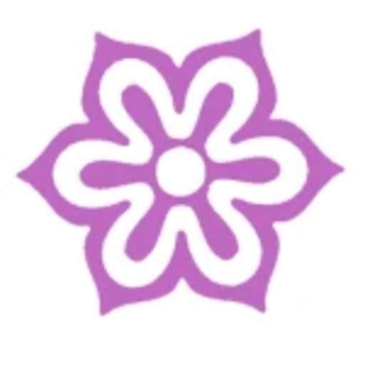 Tokyo City | Miyakokyo City