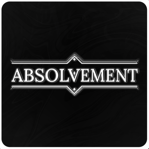 Absolvement [ALPHA]