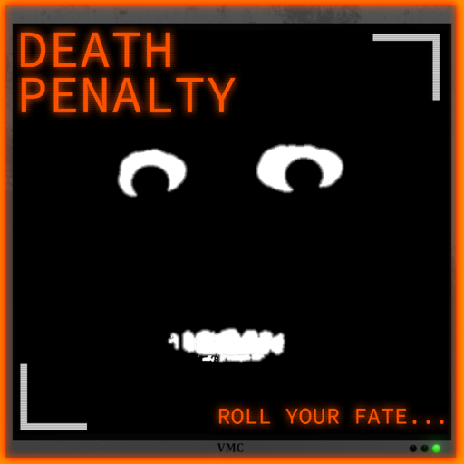 Death Penalty 