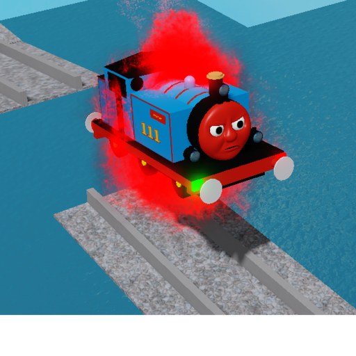 Tommy The Talking Potato 2 (REMAKE)