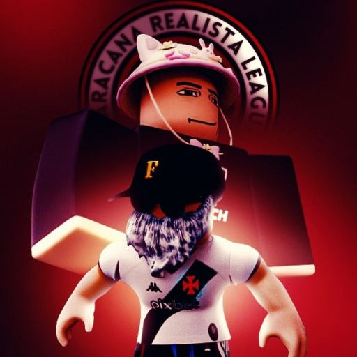 Maracanã TJ (Clássico)