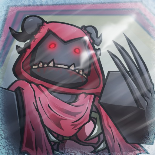 [REAL TIME UPD] Night Before the Blizzard