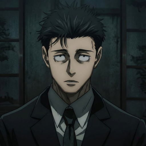 [Culling Game] Jujutsu Legacy