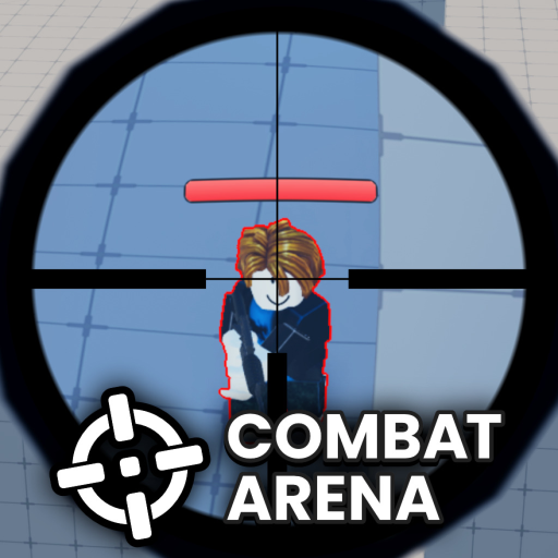 Combat Arena