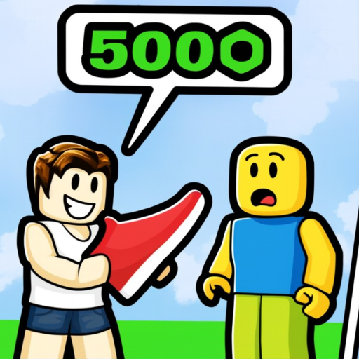 👟 Sell Sneakers and Prove Dad Wrong [XMAS🎅]