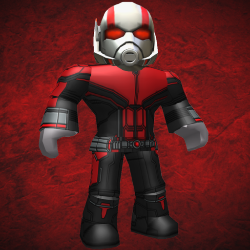 Super Hero Base Tycoon