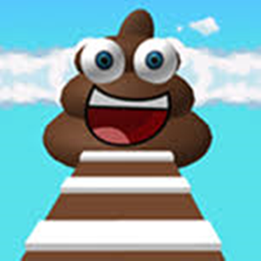  ESCAPE THE MASSIVE POOP OBBY (UPDATE)