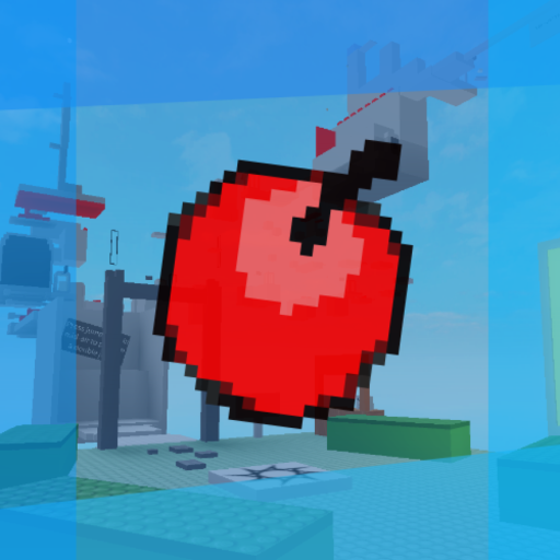 I Wanna Best The Creator