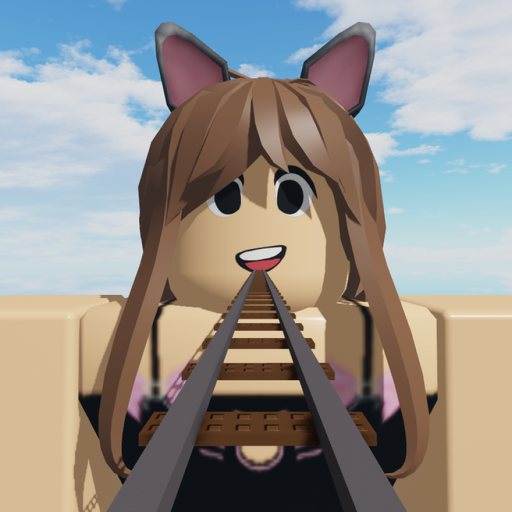 Cart Ride Into Rule 63