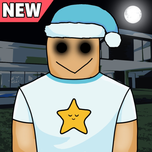 The Sleepover Experience 🛌