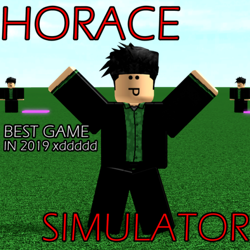Horace Simulator