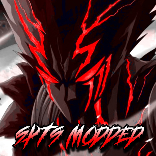 ⌛ SPTS : Modded