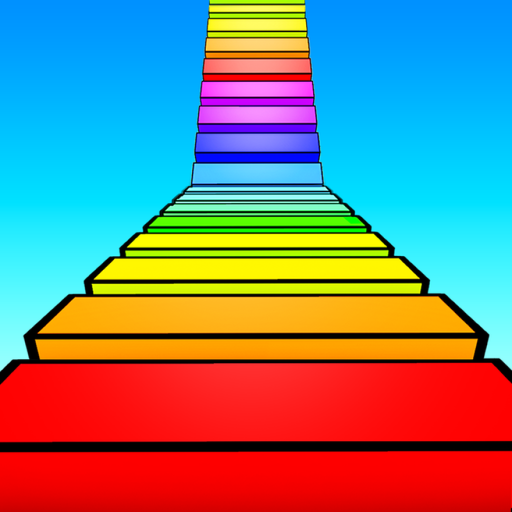 🎈FUNNIEST EASY OBBY!