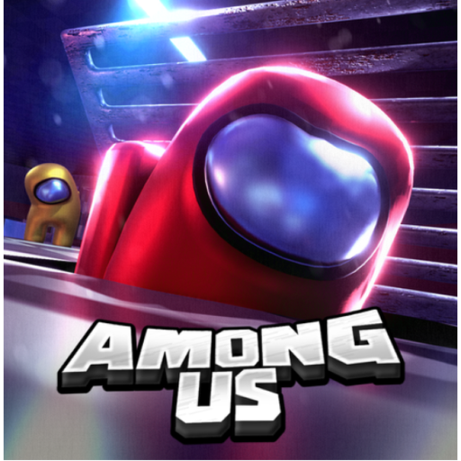 Among Us RP