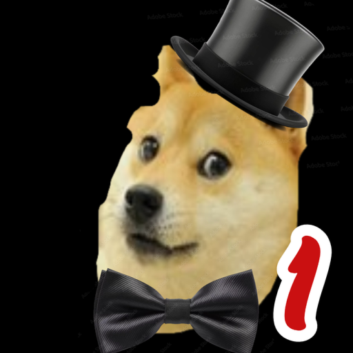 Five Nights At Doges