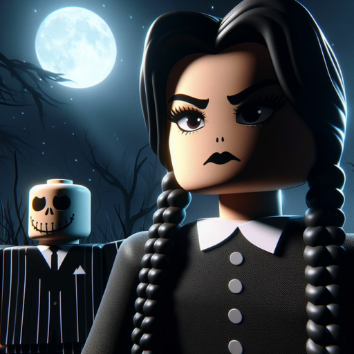 Survive Wednesday The Killer