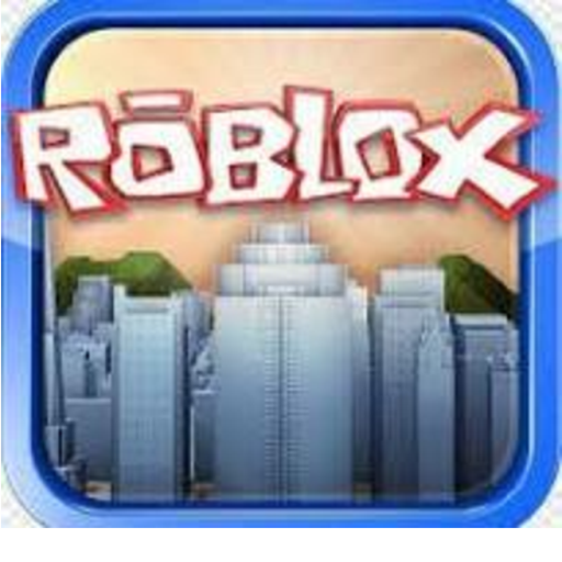 OLD ROBLOX TYCOON