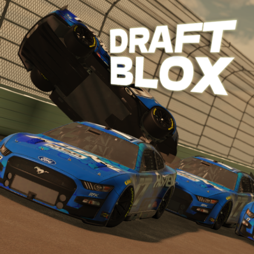 DraftBlox