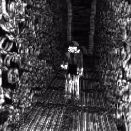 Sad Satan: Dark Web Version