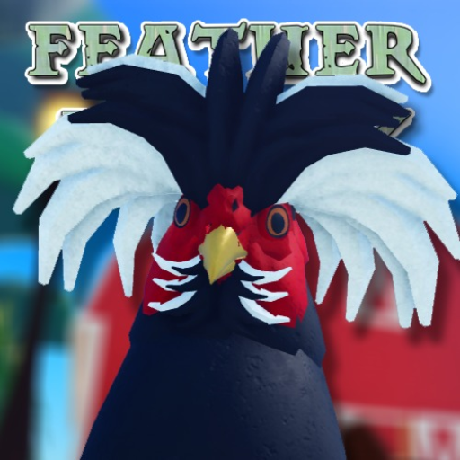 Feather Family [Polish Chicken]