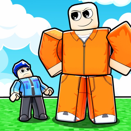 Click To Get Big Simulator 